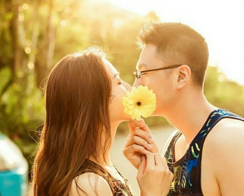 乔瑟与虎与鱼群最后在一起了吗-专业问答网站